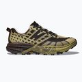 Batai HOKA Speedgoat 2 Cast Iron/Oatgrass 2
