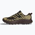Batai HOKA Speedgoat 2 Cast Iron/Oatgrass 3