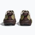 Batai HOKA Speedgoat 2 Cast Iron/Oatgrass 6