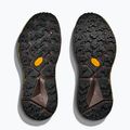 Batai HOKA Speedgoat 2 Cast Iron/Oatgrass 7