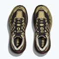 Batai HOKA Speedgoat 2 Cast Iron/Oatgrass 8