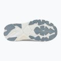 Vyriški bėgimo batai HOKA Arahi 8 alabaster/birch 4