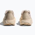 Moteriški bėgimo bateliai HOKA Arahi 8 birch/alabaster 6