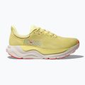 Moteriški bėgimo bateliai HOKA Arahi 8 sunlight/neon yuzu 3