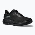 Vyriški bėgimo batai HOKA Arahi SR black/black