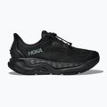 Vyriški bėgimo batai HOKA Arahi SR black/black 2