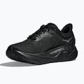 Vyriški bėgimo batai HOKA Arahi SR black/black 3