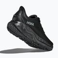 Vyriški bėgimo batai HOKA Arahi SR black/black 4