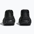 Vyriški bėgimo batai HOKA Arahi SR black/black 5