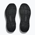 Vyriški bėgimo batai HOKA Arahi SR black/black 6
