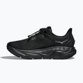 Vyriški bėgimo batai HOKA Arahi SR black/black 7