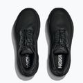 Vyriški bėgimo batai HOKA Arahi SR black/black 8