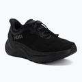 Vyriški bėgimo batai HOKA Arahi SR black/black