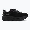 Vyriški bėgimo batai HOKA Arahi SR black/black 2