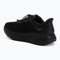 Vyriški bėgimo batai HOKA Arahi SR black/black 3