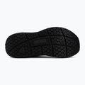 Vyriški bėgimo batai HOKA Arahi SR black/black 4