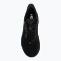 Vyriški bėgimo batai HOKA Arahi SR black/black 5