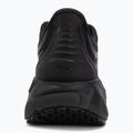 Vyriški bėgimo batai HOKA Arahi SR black/black 6