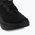 Vyriški bėgimo batai HOKA Arahi SR black/black 7