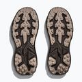 Vyriški bėgimo batai HOKA Challenger 8 mustard seed/black 8