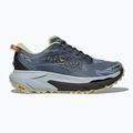 Vyriški bėgimo batai HOKA Mafate 5 mineral blue/washed blue 3