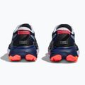 Moteriški bėgimo bateliai HOKA Mafate 5 midnight blue/starlight glow 6