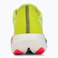 Bėgimo batai HOKA Rocket X 3 neon yuzu/squid ink 6