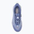 Moteriški batai HOKA Transport 2 tranquil blue/ambient blue 5
