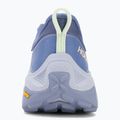 Moteriški batai HOKA Transport 2 tranquil blue/ambient blue 6