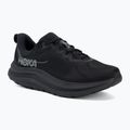 Vyriški bėgimo batai Hoka Kawana 3 black/black