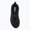 Vyriški bėgimo batai Hoka Kawana 3 black/black 5
