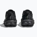 Vyriški bėgimo batai Hoka Kawana 3 black/black 6