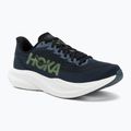 Vyriški bėgimo batai HOKA Mach 7 varsity navy/faded navy