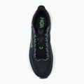 Vyriški bėgimo batai HOKA Mach 7 varsity navy/faded navy 5
