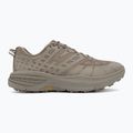 Batai HOKA Speedgoat 2 TS light roast/dark roast 2