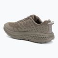 Batai HOKA Speedgoat 2 TS light roast/dark roast 3