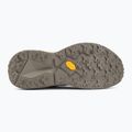 Batai HOKA Speedgoat 2 TS light roast/dark roast 4