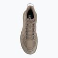 Batai HOKA Speedgoat 2 TS light roast/dark roast 5
