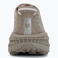 Batai HOKA Speedgoat 2 TS light roast/dark roast 6