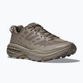 Batai HOKA Speedgoat 2 TS light roast/dark roast