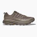 Batai HOKA Speedgoat 2 TS light roast/dark roast 2