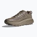 Batai HOKA Speedgoat 2 TS light roast/dark roast 4