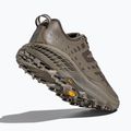 Batai HOKA Speedgoat 2 TS light roast/dark roast 5