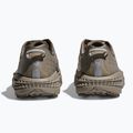 Batai HOKA Speedgoat 2 TS light roast/dark roast 6