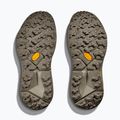 Batai HOKA Speedgoat 2 TS light roast/dark roast 7
