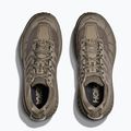 Batai HOKA Speedgoat 2 TS light roast/dark roast 8