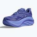 Vyriški bėgimo batai Hoka Skyward X 2 blue blossom/celestial blue 2