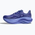 Vyriški bėgimo batai Hoka Skyward X 2 blue blossom/celestial blue 4