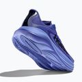 Vyriški bėgimo batai Hoka Skyward X 2 blue blossom/celestial blue 5