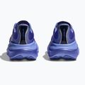 Vyriški bėgimo batai Hoka Skyward X 2 blue blossom/celestial blue 6